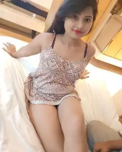 Call Girls in Tinsukia