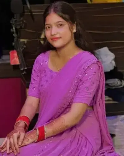 Tinsukia Call Girls Service