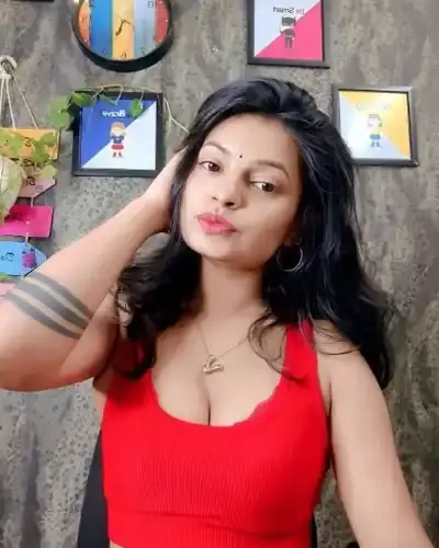 Call Girls Service in Tinsukia
