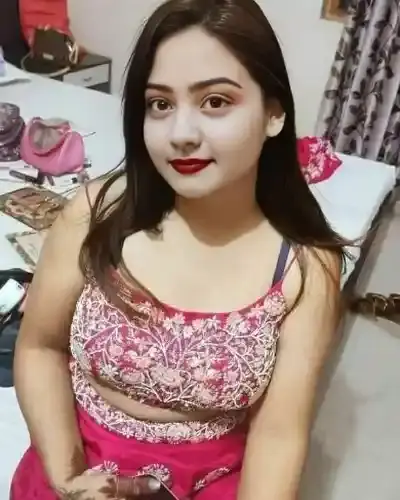Tinsukia Call Girl