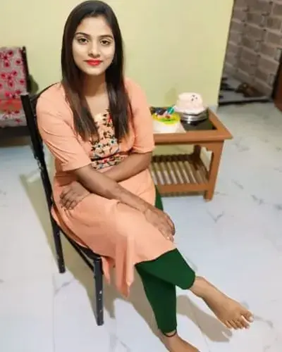 Call Girl Service Tinsukia