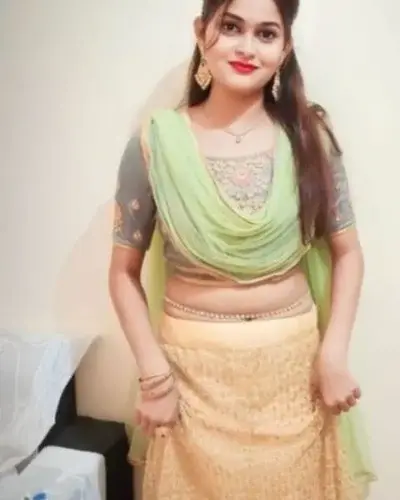Call Girl Tinsukia