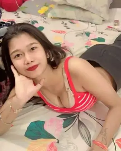 Call Girl in Tinsukia
