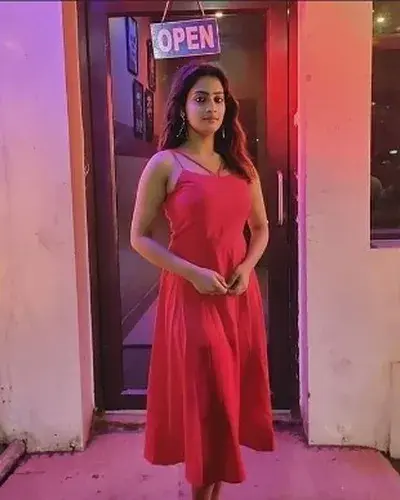 Escorts Tinsukia