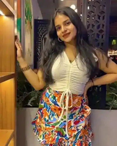 Escorts Service Tinsukia