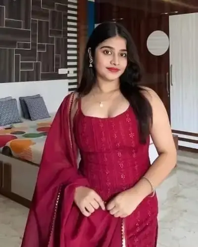 Tinsukia Escorts