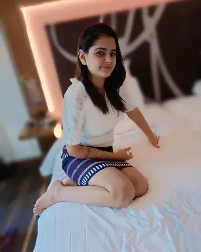 Call Girls Tinsukia Cash On Delivery