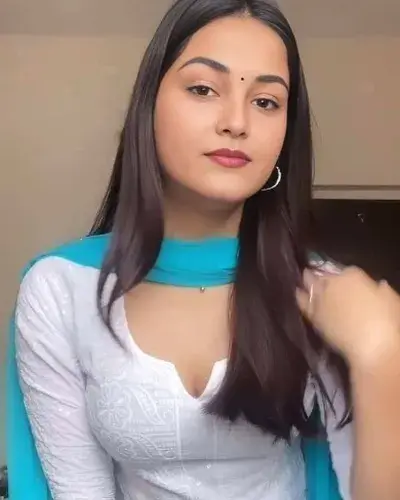 Call Girls Tinsukia Cash On Delivery
