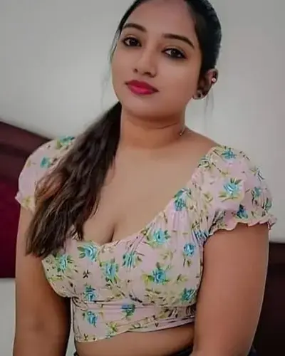 Call Girls Tinsukia Cash On Delivery