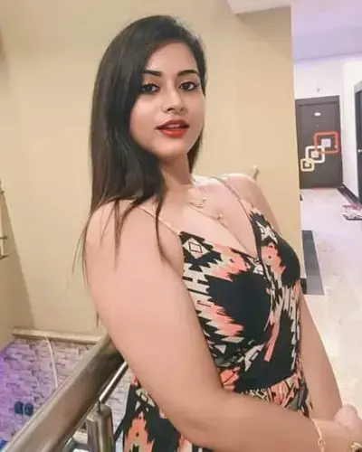 Call Girls Tinsukia Cash On Delivery