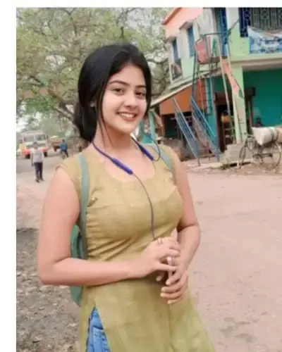 Escort In Tinsukia