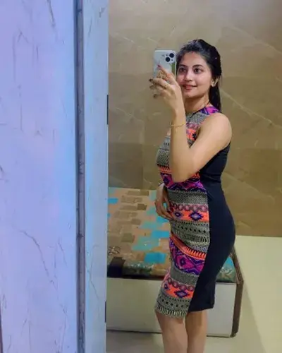 Escort Service Tinsukia