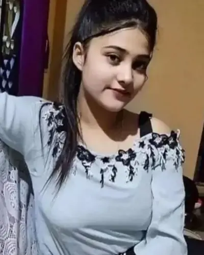 Tinsukia Escort