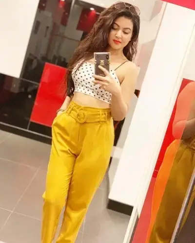 Tinsukia Escort Service